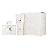 Coach Signature 2Pc 3.3 Edp Spr, 3.4 B/L